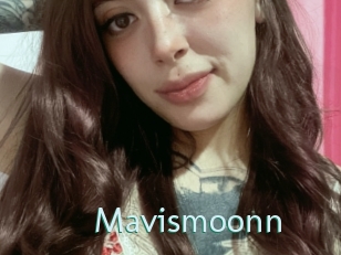 Mavismoonn
