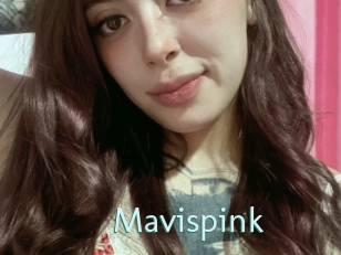 Mavispink
