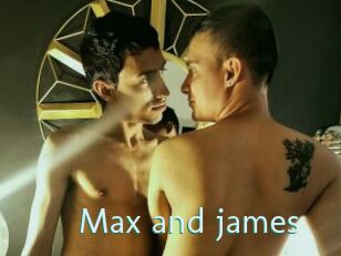Max_and_james