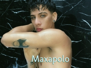 Maxapolo