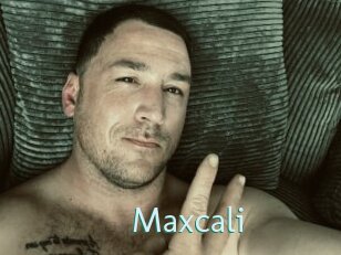 Maxcali