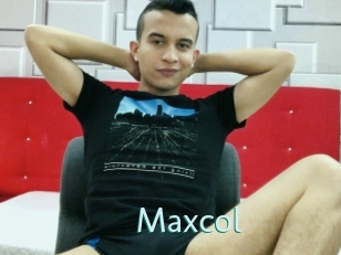 Maxcol