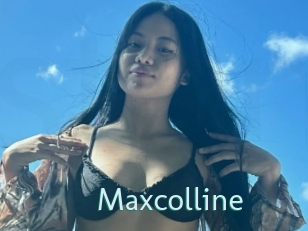 Maxcolline