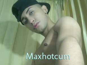 Maxhotcum