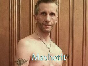 Maxhotit