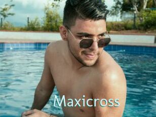 Maxicross
