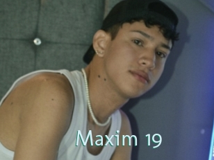 Maxim_19