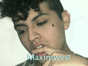 Maximwest