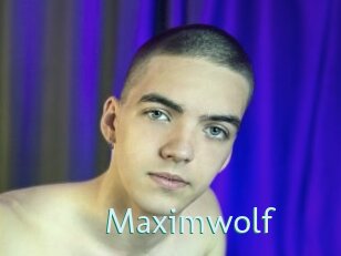 Maximwolf