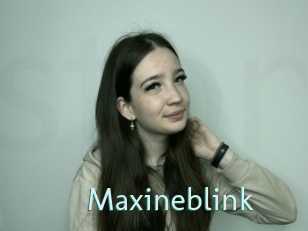 Maxineblink
