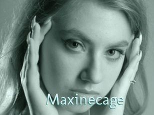 Maxinecage