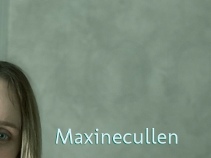Maxinecullen