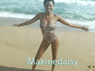 Maxinedaisy