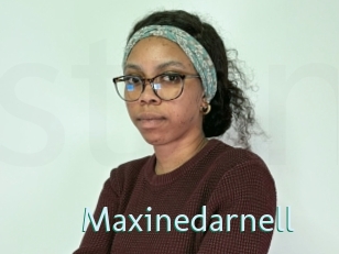 Maxinedarnell