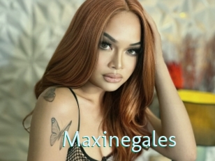 maxinegales Straponles