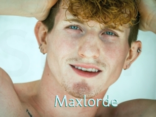 Maxlorde