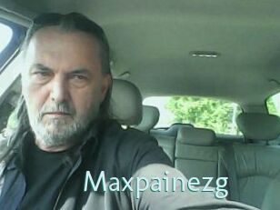 Maxpainezg