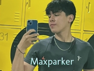 Maxparker