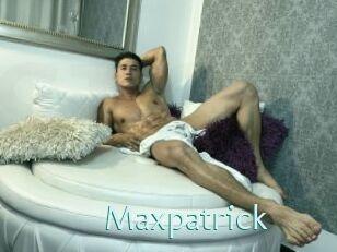 Maxpatrick