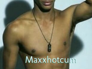 Maxxhotcum