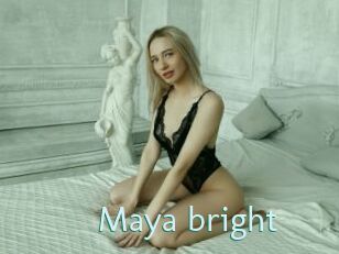 Maya_bright