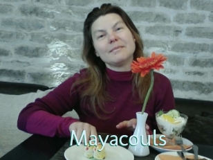 Mayacouls