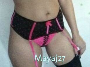 Mayaj27