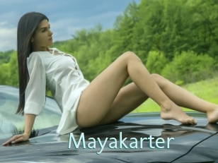 mayakarter Straponles