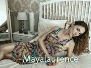 Mayalaurence