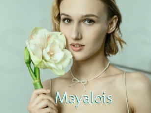Mayalois