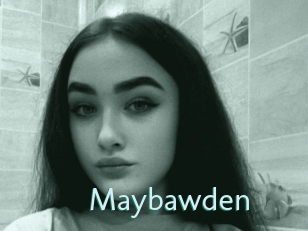 Maybawden