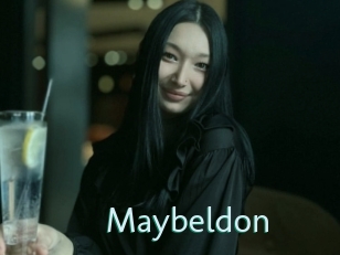 Maybeldon