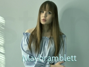 Maybramblett
