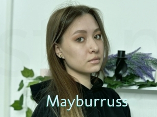 Mayburruss