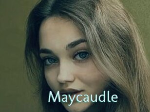 Maycaudle