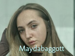 Maydabaggott