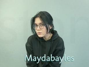 Maydabayles