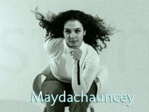 Maydachauncey