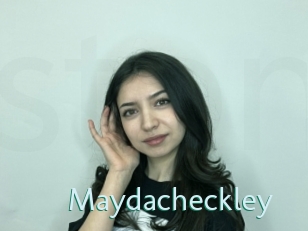 Maydacheckley