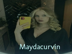 Maydacurvin