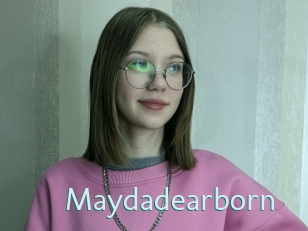 Maydadearborn