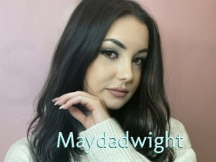 Maydadwight