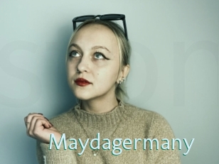 Maydagermany