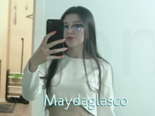 Maydaglasco