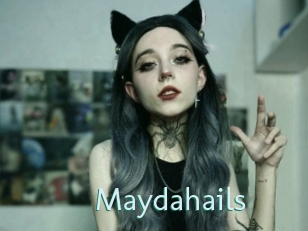 Maydahails