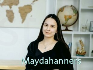 Maydahanners