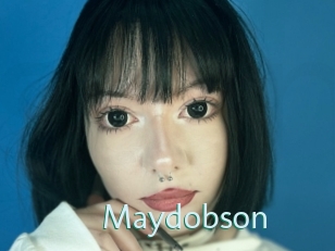 Maydobson