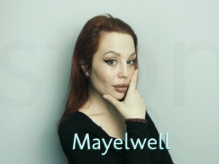 Mayelwell