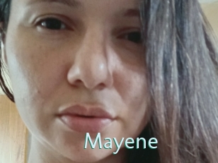 Mayene