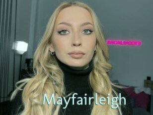 Mayfairleigh